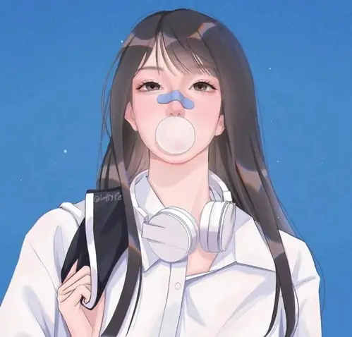 留言读者 每周两片 的头像